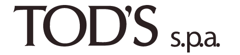 Tod's S.p.A.
